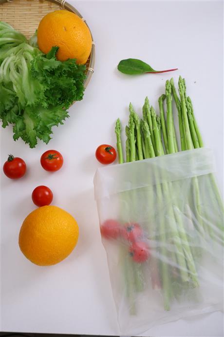 Kết nối thị trường hiệu quả giúp doanh nghiệp phát triển bền vững